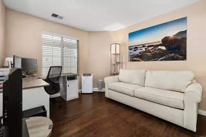 1051 Beryl #A, Pacific Beach (San Diego), CA 92109 - Photo 29
