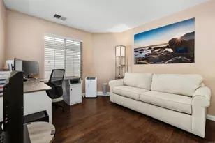 1051 Beryl, Pacific Beach (San Diego), CA 92109 - Photo 29