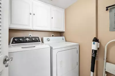 1051 Beryl #A, Pacific Beach (San Diego), CA 92109 - Photo 33