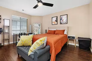 1051 Beryl, Pacific Beach (San Diego), CA 92109 - Photo 25