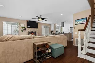 1051 Beryl, Pacific Beach (San Diego), CA 92109 - Photo 5