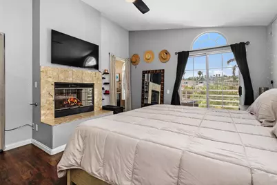 1051 Beryl #A, Pacific Beach (San Diego), CA 92109 - Photo 21