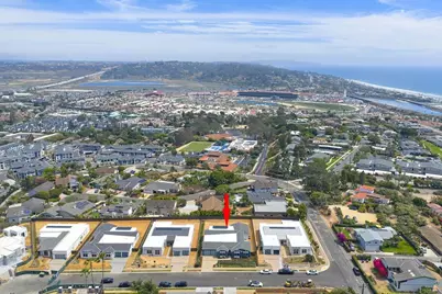 409 Bell Ranch Road, Solana Beach, CA 92075 - Photo 39