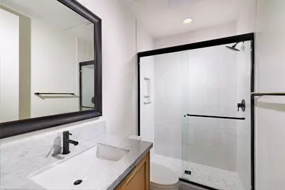 409 Bell Ranch Road, Solana Beach, CA 92075 - Photo 25