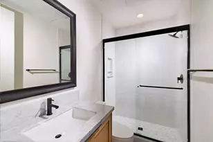 409 Bell Rnch Rd, Solana Beach, CA 92075 - Photo 25