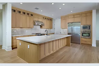 409 Bell Ranch Road, Solana Beach, CA 92075 - Photo 17