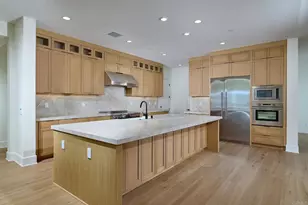 409 Bell Rnch Rd, Solana Beach, CA 92075 - Photo 17