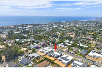 409 Bell Ranch Road, Solana Beach, CA 92075 - Photo 41