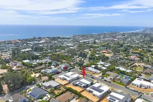 409 Bell Rnch Rd, Solana Beach, CA 92075 - Photo 41