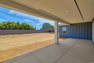 409 Bell Ranch Road, Solana Beach, CA 92075 - Photo 9