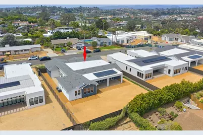 409 Bell Ranch Road, Solana Beach, CA 92075 - Photo 31