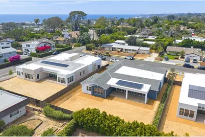 409 Bell Ranch Road, Solana Beach, CA 92075 - Photo 33