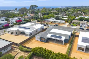 409 Bell Rnch Rd, Solana Beach, CA 92075 - Photo 33