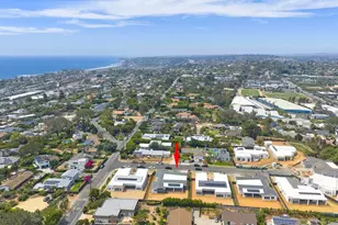 409 Bell Rnch Rd, Solana Beach, CA 92075 - Photo 3