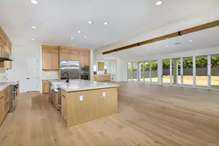 409 Bell Rnch Rd, Solana Beach, CA 92075 - Photo 15