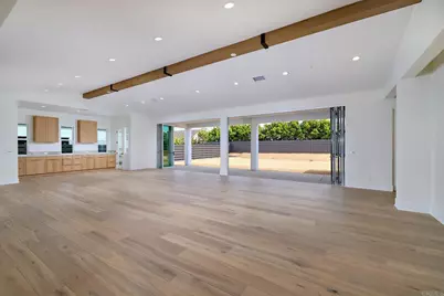 409 Bell Ranch Road, Solana Beach, CA 92075 - Photo 7