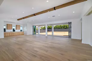 409 Bell Rnch Rd, Solana Beach, CA 92075 - Photo 7
