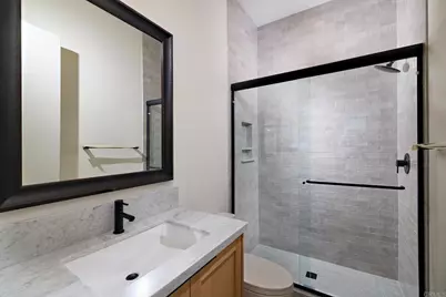 409 Bell Ranch Road, Solana Beach, CA 92075 - Photo 27