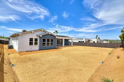 409 Bell Ranch Road, Solana Beach, CA 92075 - Photo 11
