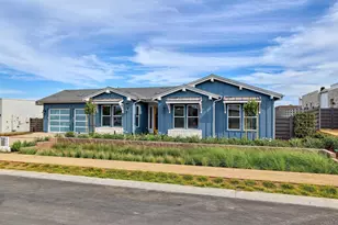 409 Bell Rnch Rd, Solana Beach, CA 92075 - Photo 5