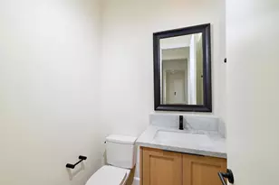 409 Bell Rnch Rd, Solana Beach, CA 92075 - Photo 19