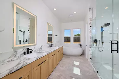 409 Bell Ranch Road, Solana Beach, CA 92075 - Photo 21