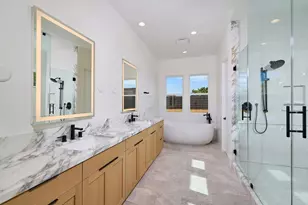 409 Bell Rnch Rd, Solana Beach, CA 92075 - Photo 21