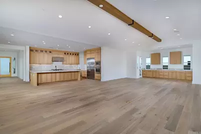 409 Bell Ranch Road, Solana Beach, CA 92075 - Photo 13