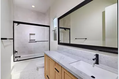 409 Bell Ranch Road, Solana Beach, CA 92075 - Photo 23