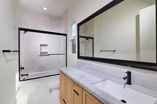 409 Bell Rnch Rd, Solana Beach, CA 92075 - Photo 23