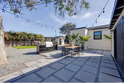 2101 Grandview Street, Oceanside, CA 92054 - Photo 41