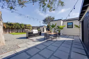 2101 Grandview St, Oceanside, CA 92054 - Photo 41