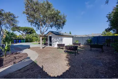 2101 Grandview Street, Oceanside, CA 92054 - Photo 33