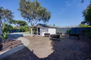 2101 Grandview St, Oceanside, CA 92054 - Photo 33