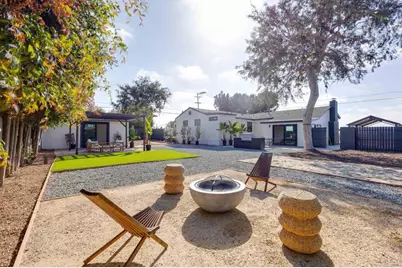 2101 Grandview Street, Oceanside, CA 92054 - Photo 35