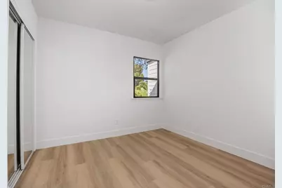 2101 Grandview Street, Oceanside, CA 92054 - Photo 25