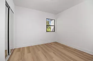 2101 Grandview St, Oceanside, CA 92054 - Photo 25