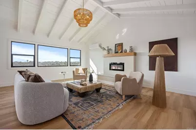 2101 Grandview Street, Oceanside, CA 92054 - Photo 5