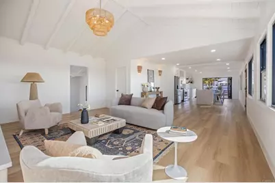 2101 Grandview Street, Oceanside, CA 92054 - Photo 7