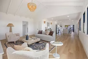 2101 Grandview St, Oceanside, CA 92054 - Photo 7