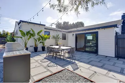 2101 Grandview Street, Oceanside, CA 92054 - Photo 43