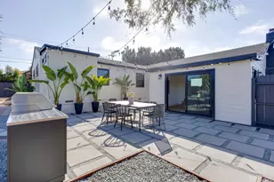 2101 Grandview St, Oceanside, CA 92054 - Photo 43