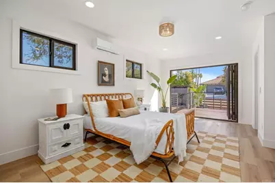 2101 Grandview Street, Oceanside, CA 92054 - Photo 21