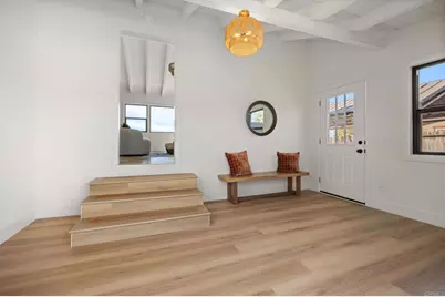 2101 Grandview Street, Oceanside, CA 92054 - Photo 17