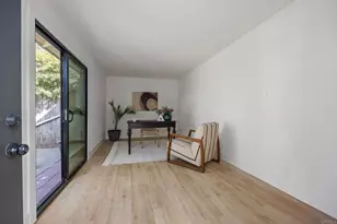 2101 Grandview St, Oceanside, CA 92054 - Photo 39
