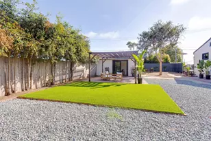 2101 Grandview St, Oceanside, CA 92054 - Photo 37