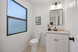 2101 Grandview St, Oceanside, CA 92054 - Photo 31