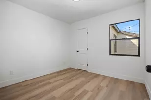2101 Grandview St, Oceanside, CA 92054 - Photo 27