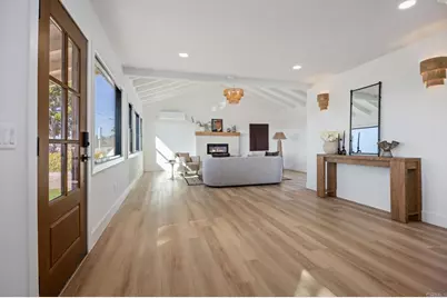 2101 Grandview Street, Oceanside, CA 92054 - Photo 3