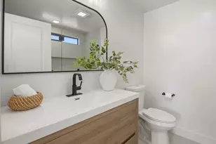 2101 Grandview St, Oceanside, CA 92054 - Photo 23